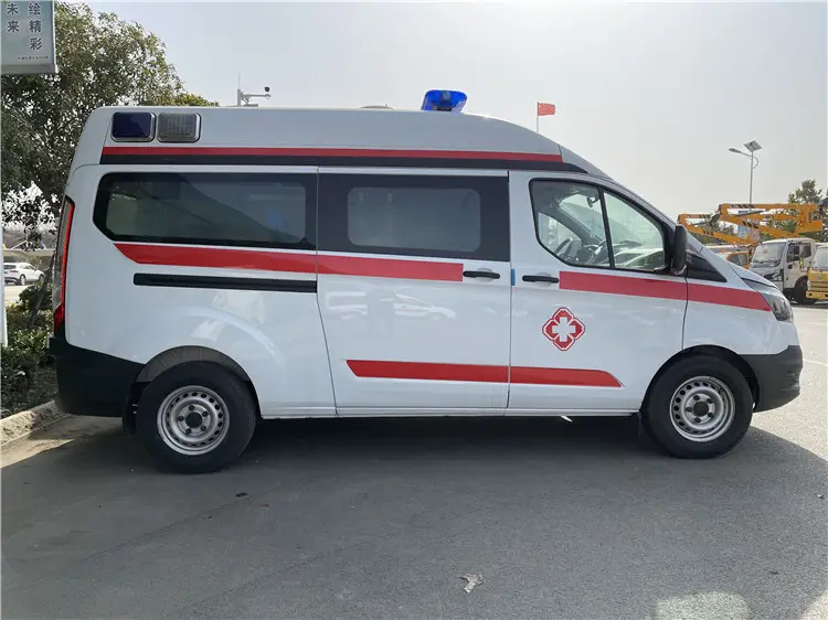 南安市高铁转院